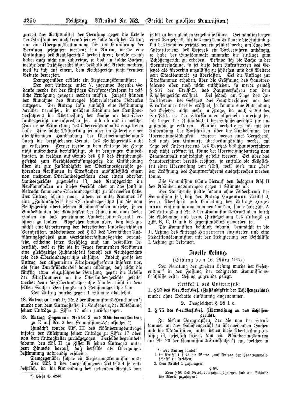 Scan of page 4250