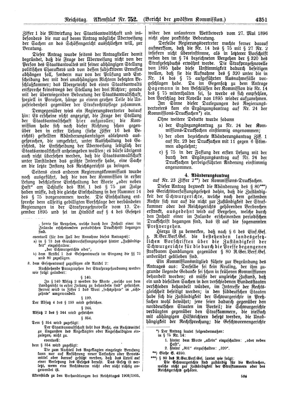 Scan of page 4251