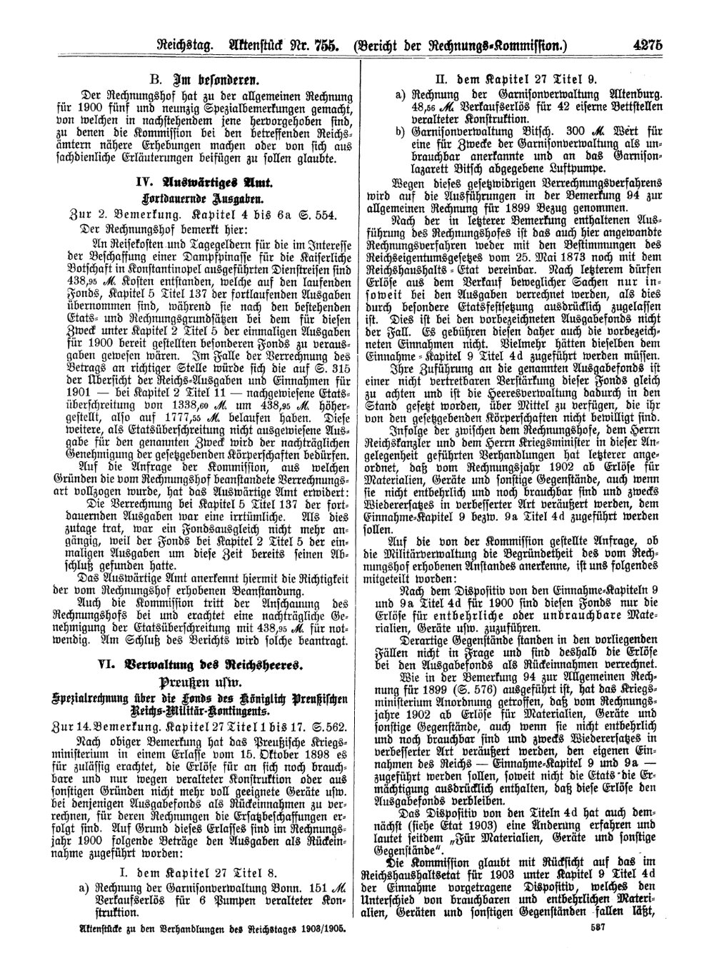 Scan of page 4275