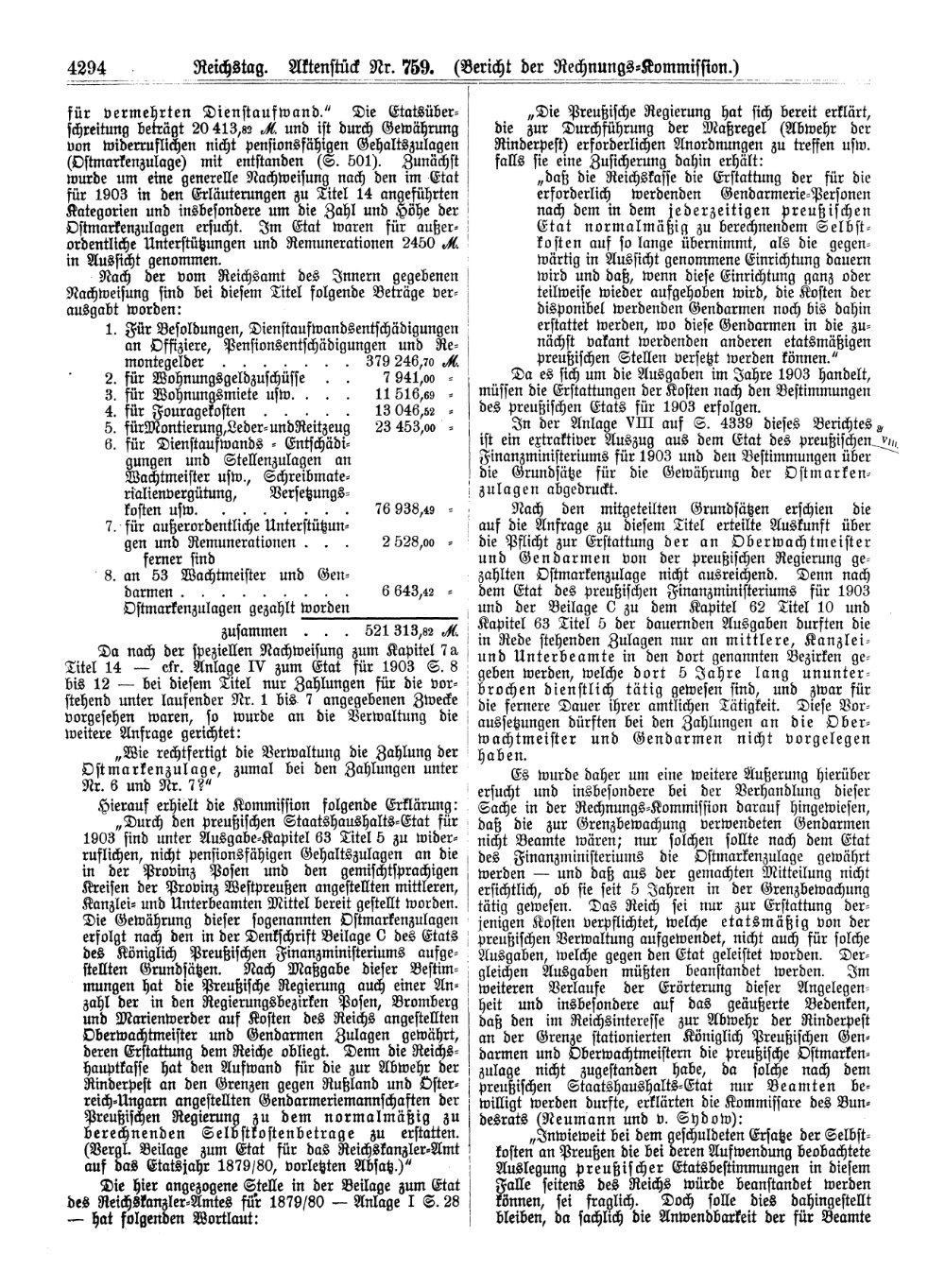 Scan of page 4294