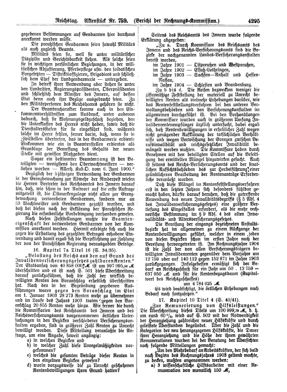Scan of page 4295