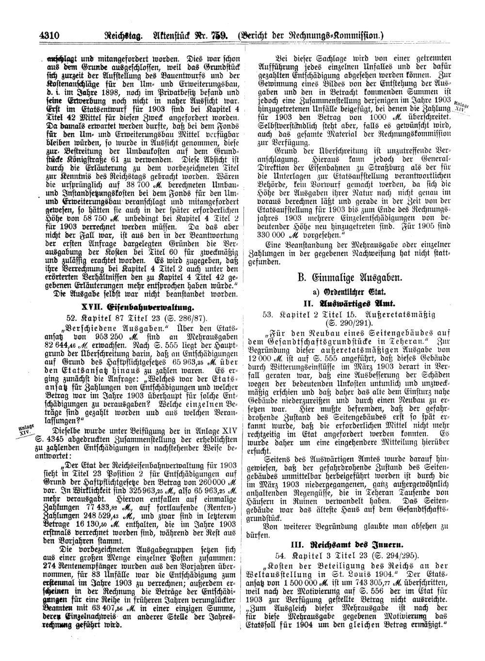 Scan of page 4310