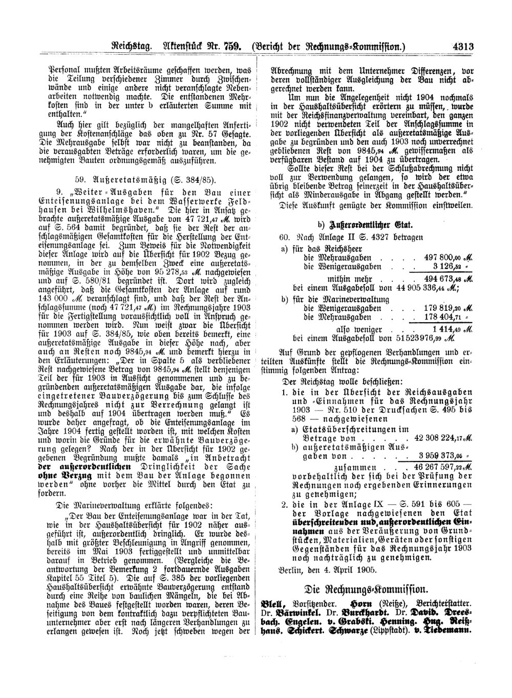 Scan of page 4313