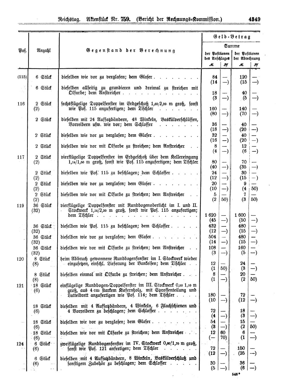 Scan of page 4349