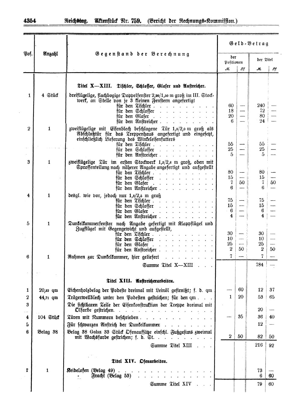 Scan of page 4354