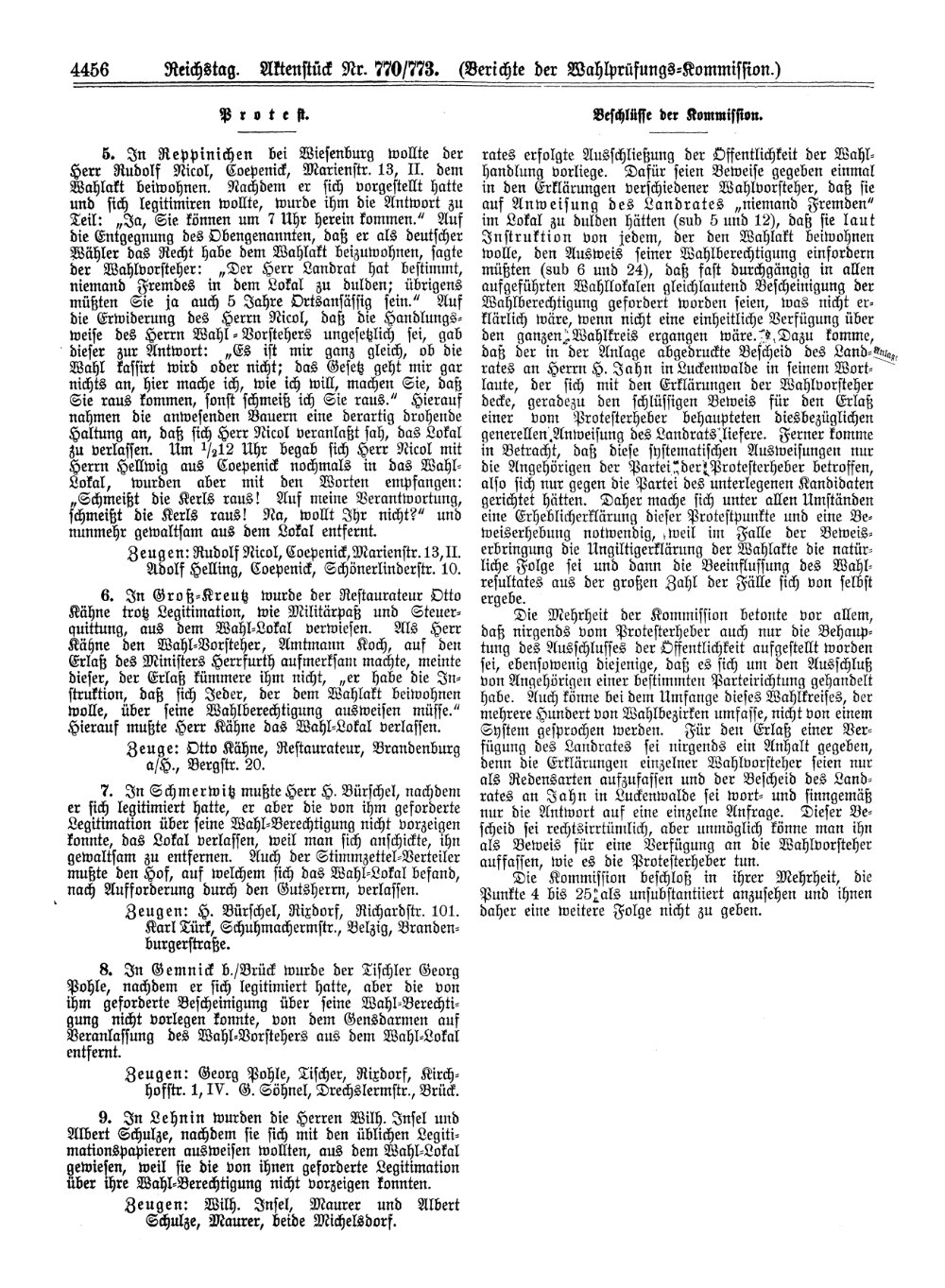 Scan of page 4456