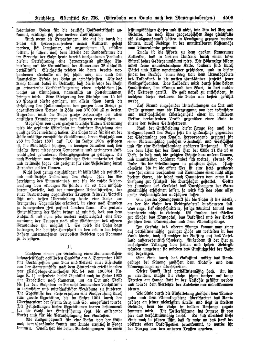 Scan of page 4503