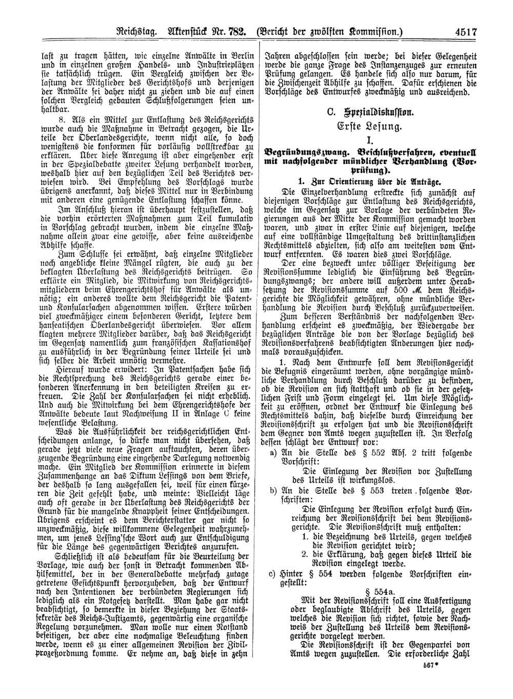 Scan of page 4517