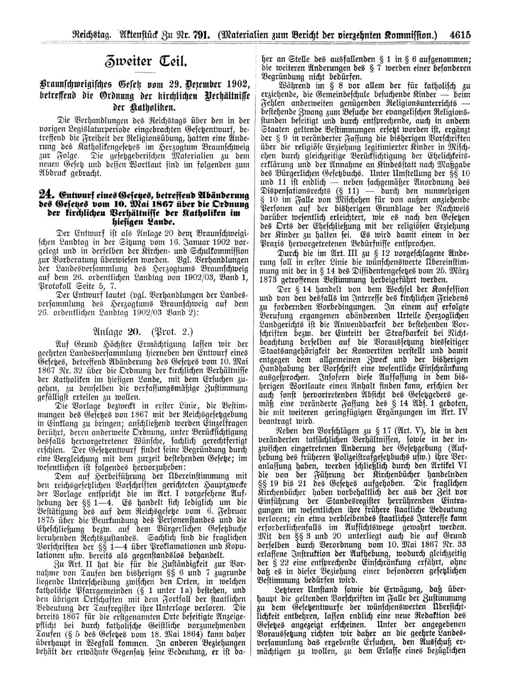 Scan of page 4615
