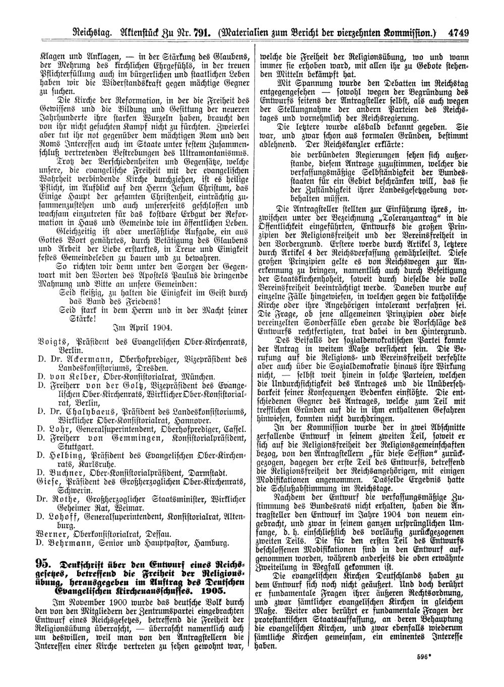 Scan of page 4749