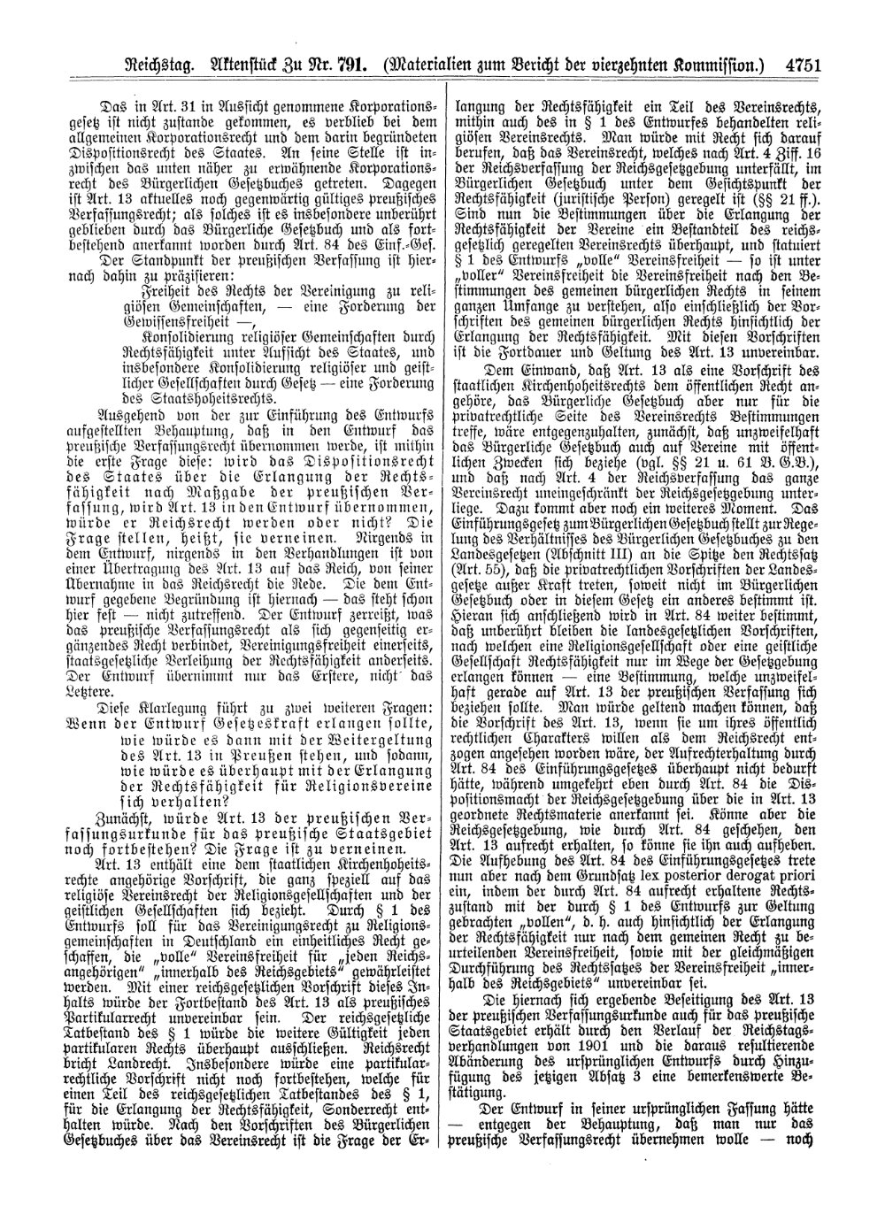 Scan of page 4751