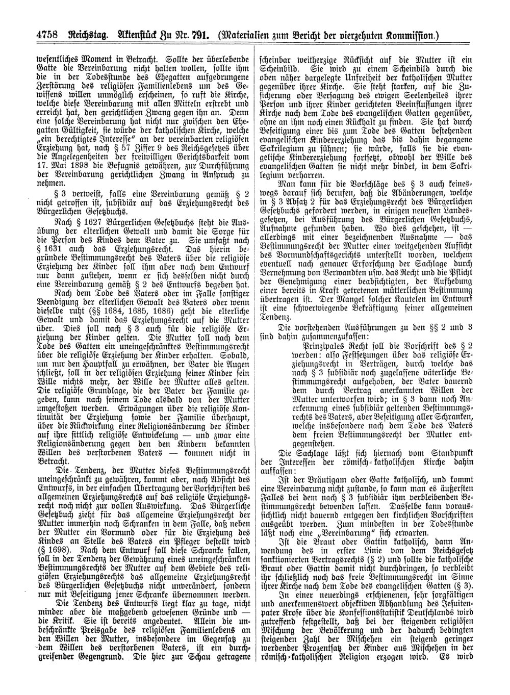 Scan of page 4758