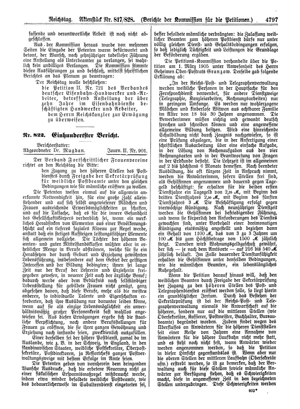 Scan of page 4797