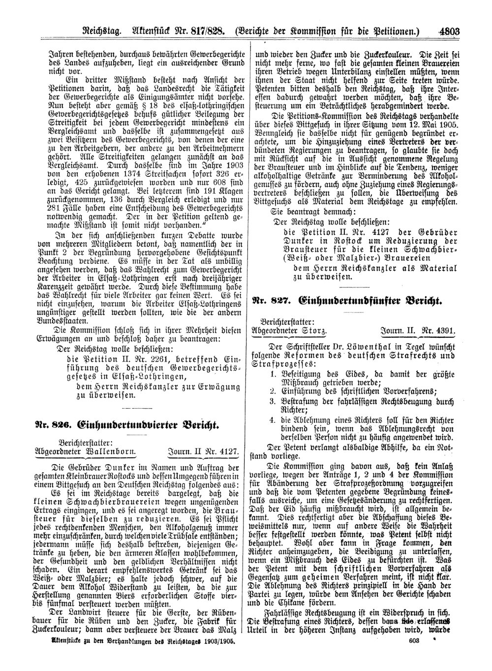Scan of page 4803