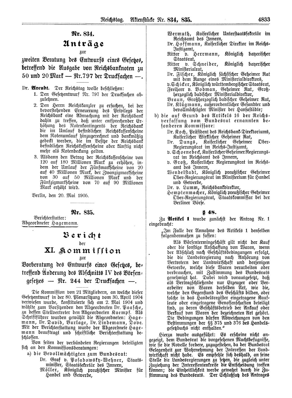 Scan of page 4833