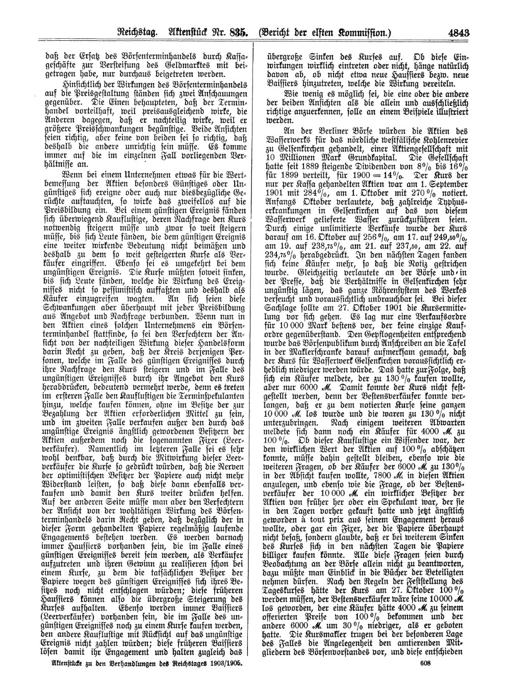 Scan of page 4843