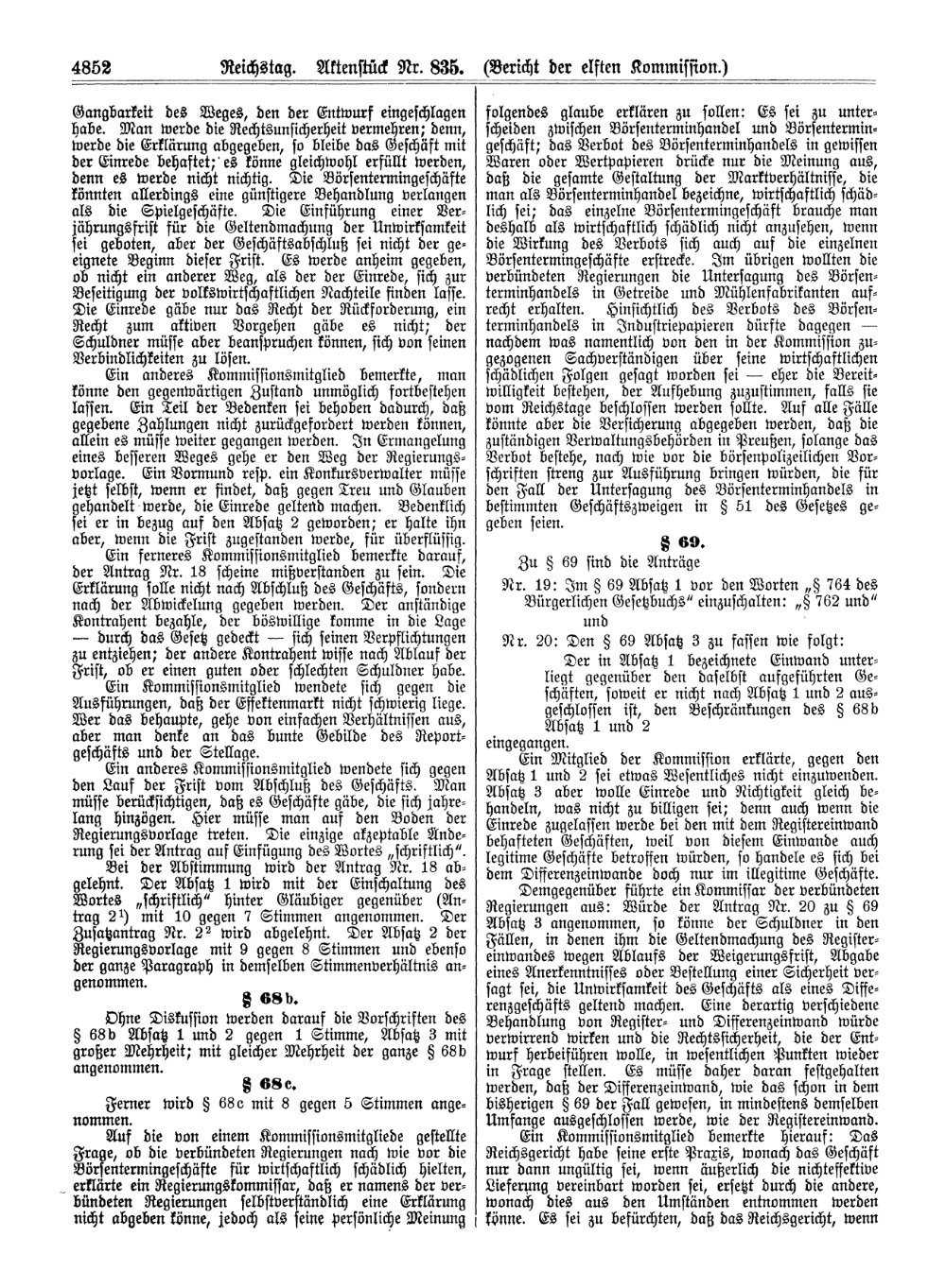 Scan of page 4852