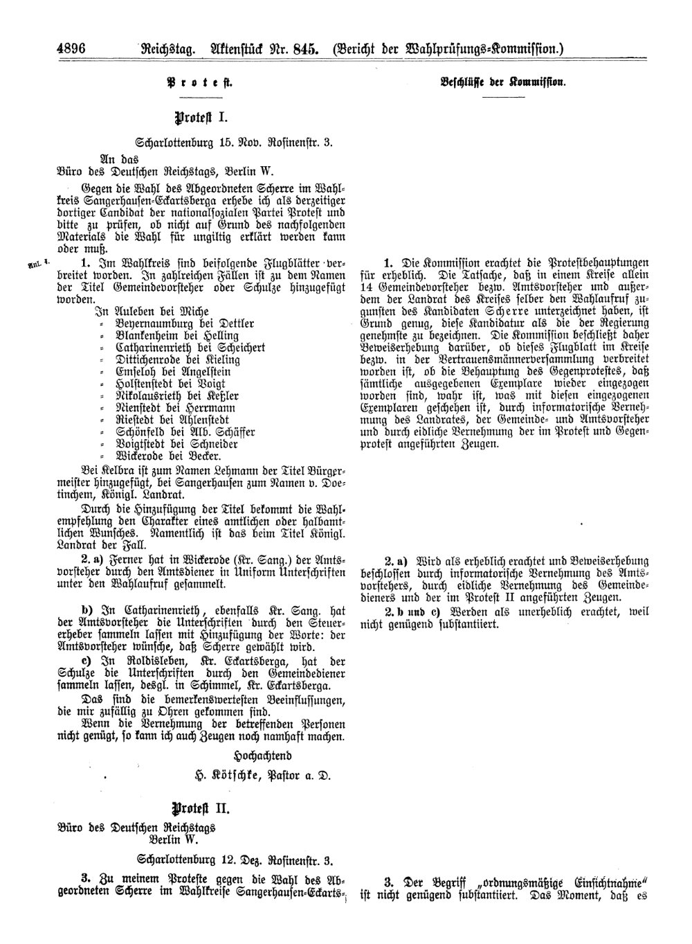 Scan of page 4896