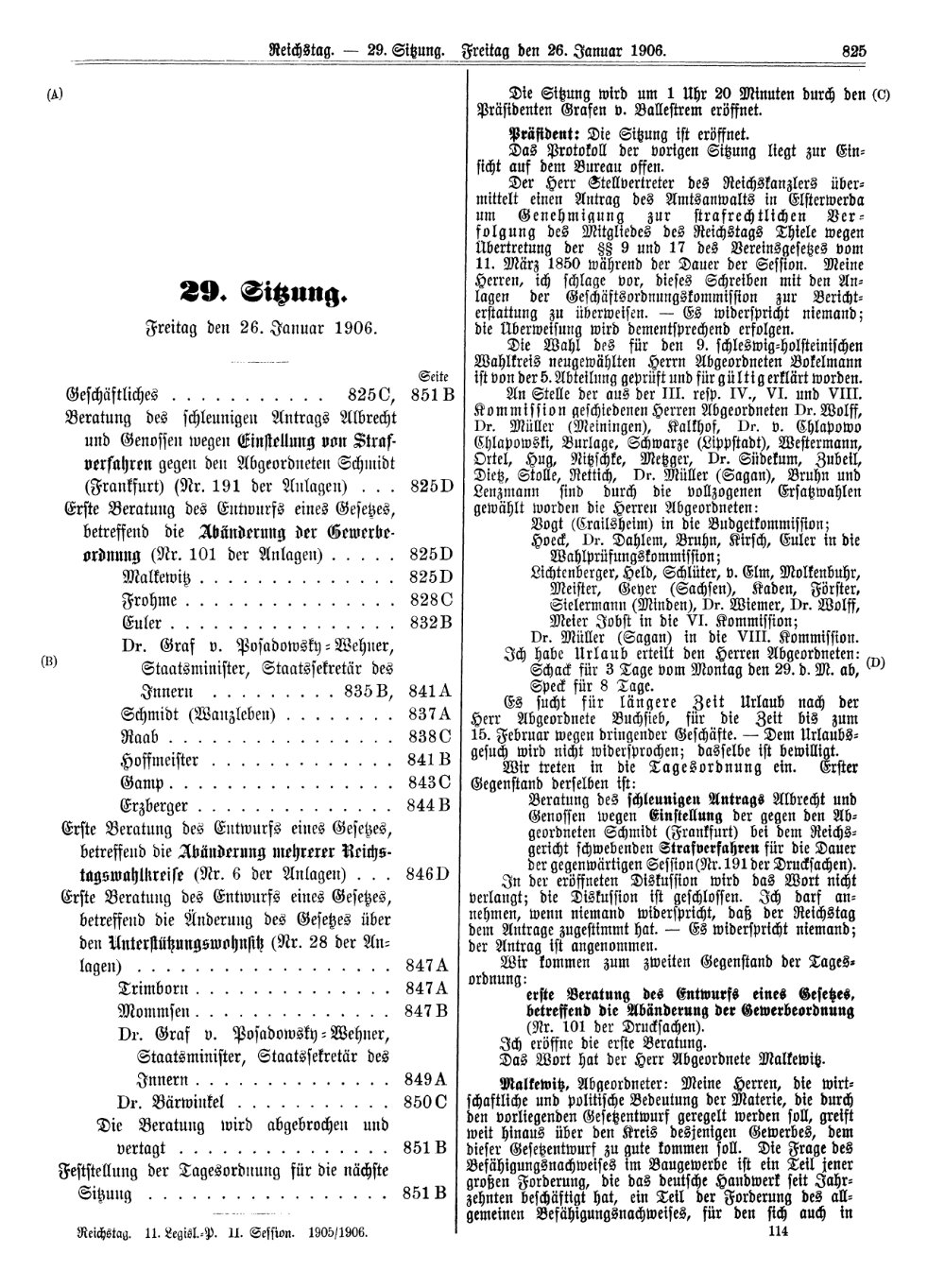 Scan of page 825