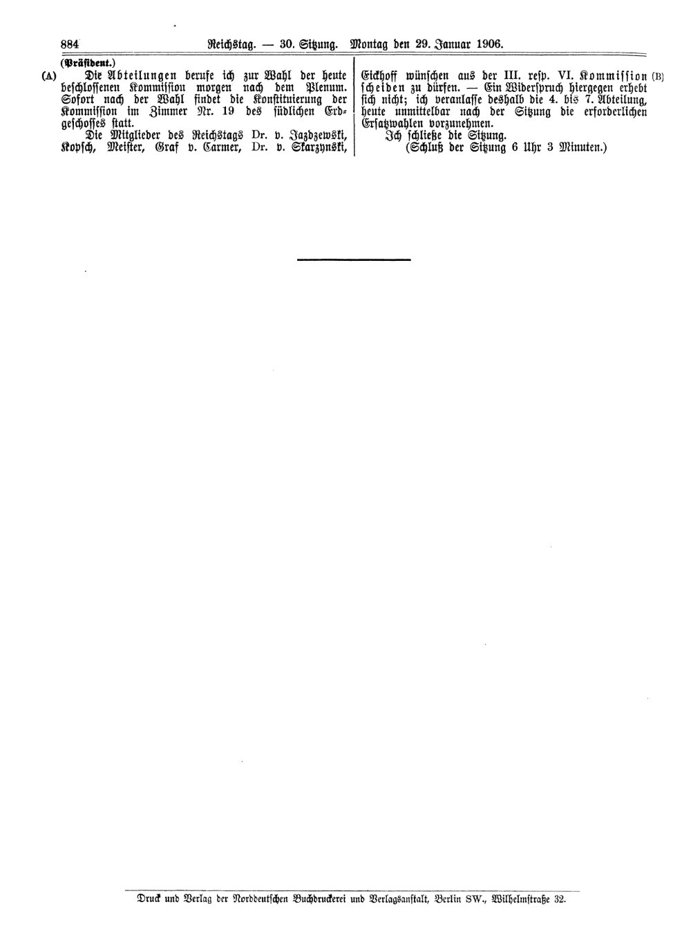 Scan of page 884