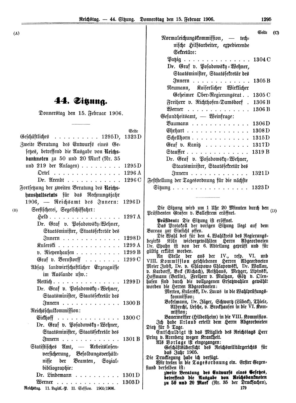 Scan of page 1295