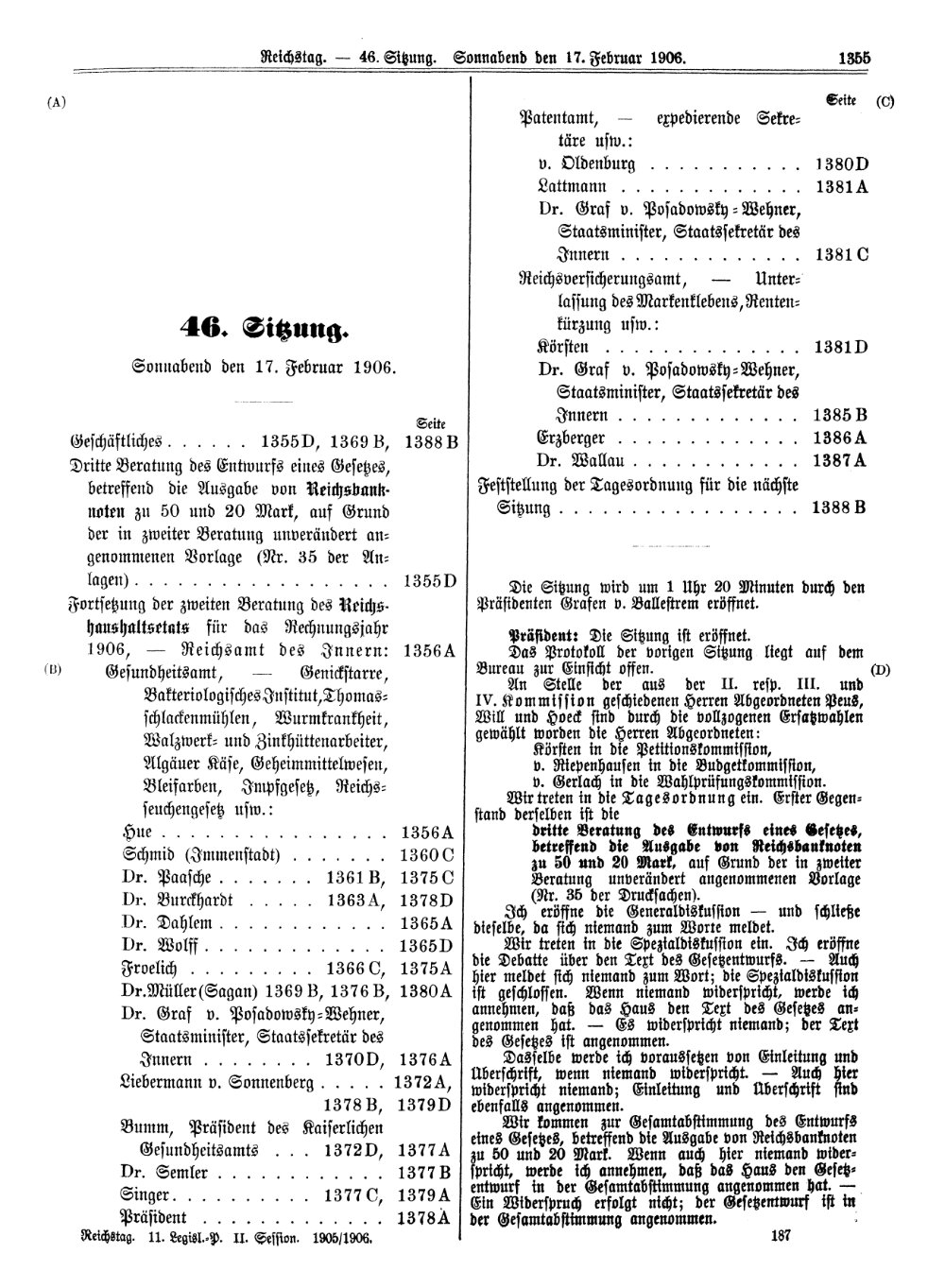 Scan of page 1355