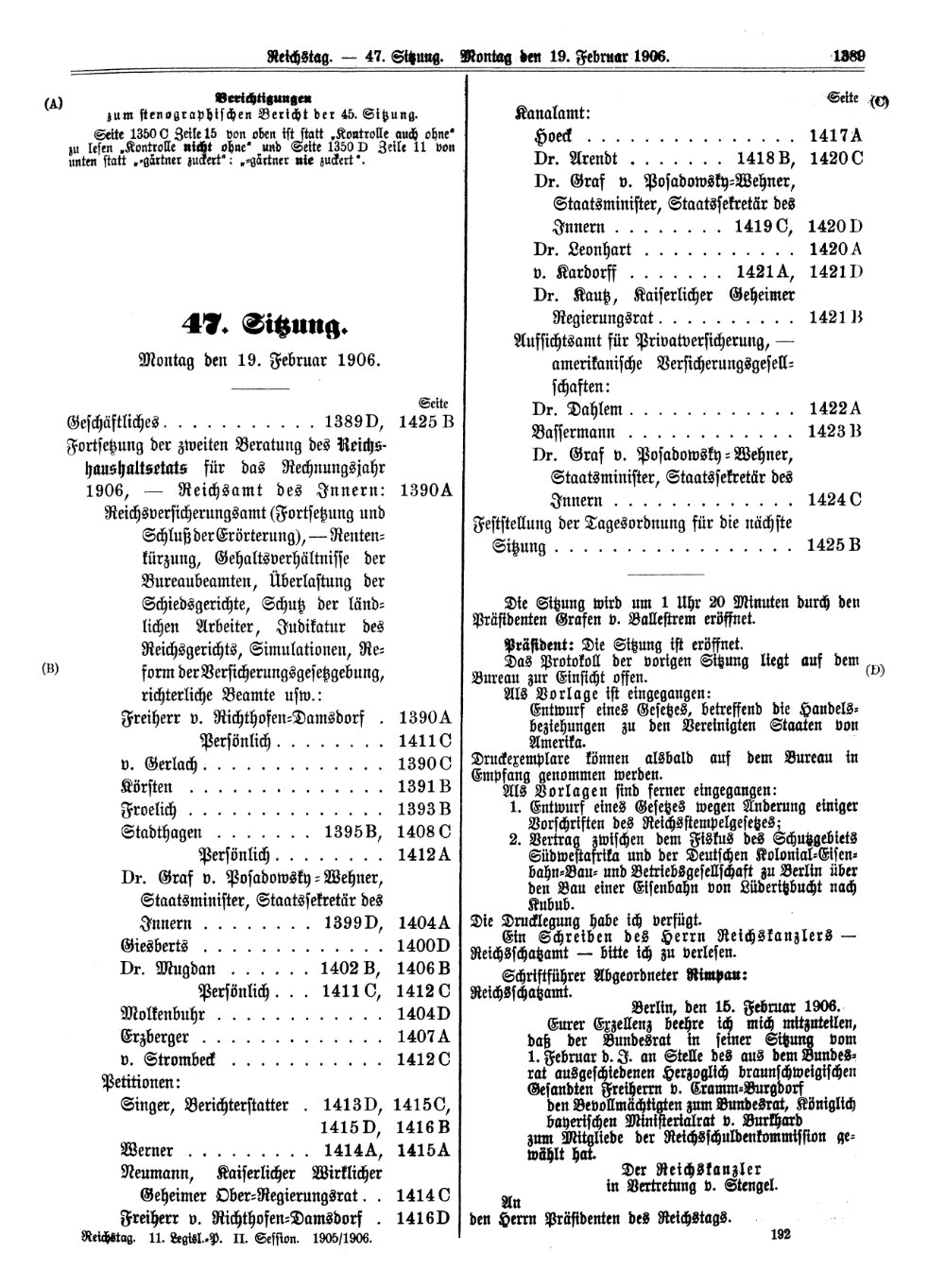 Scan of page 1389