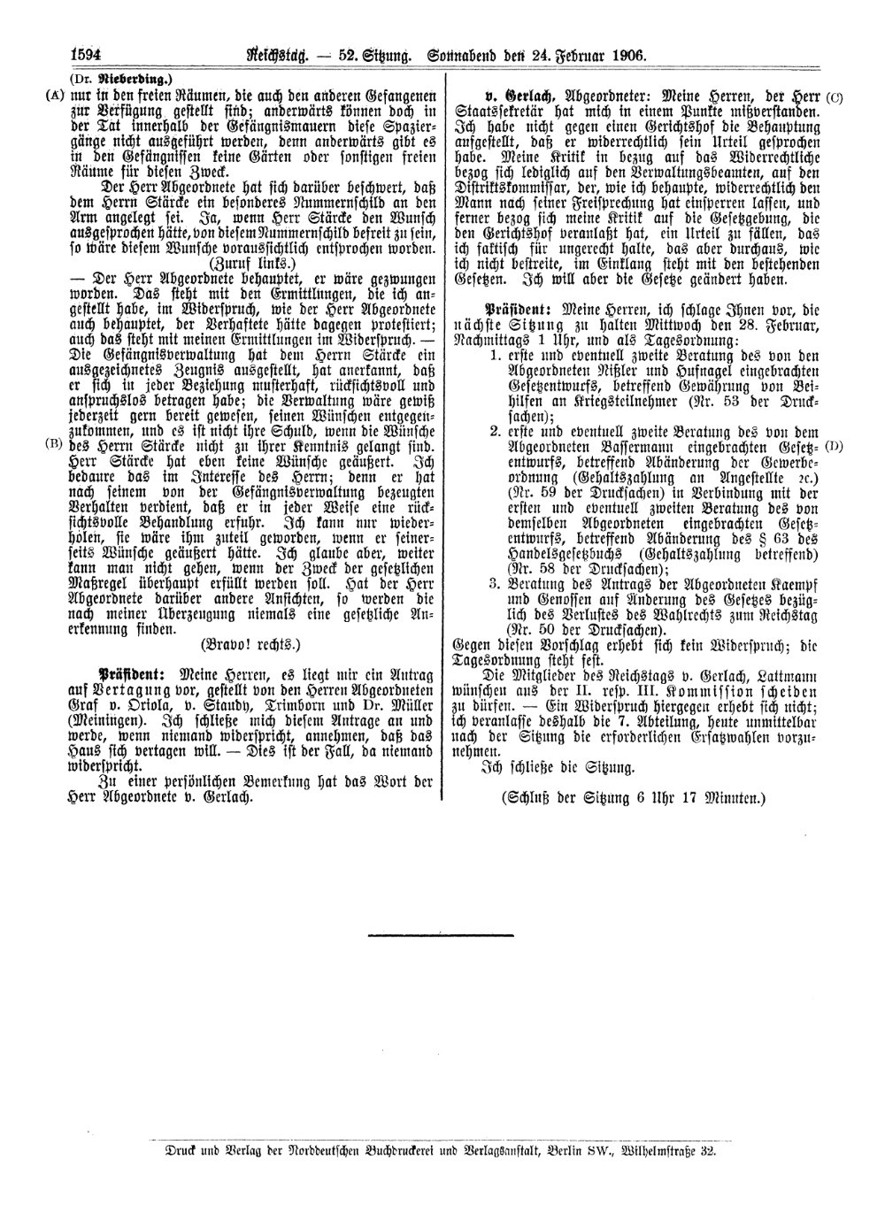 Scan of page 1594