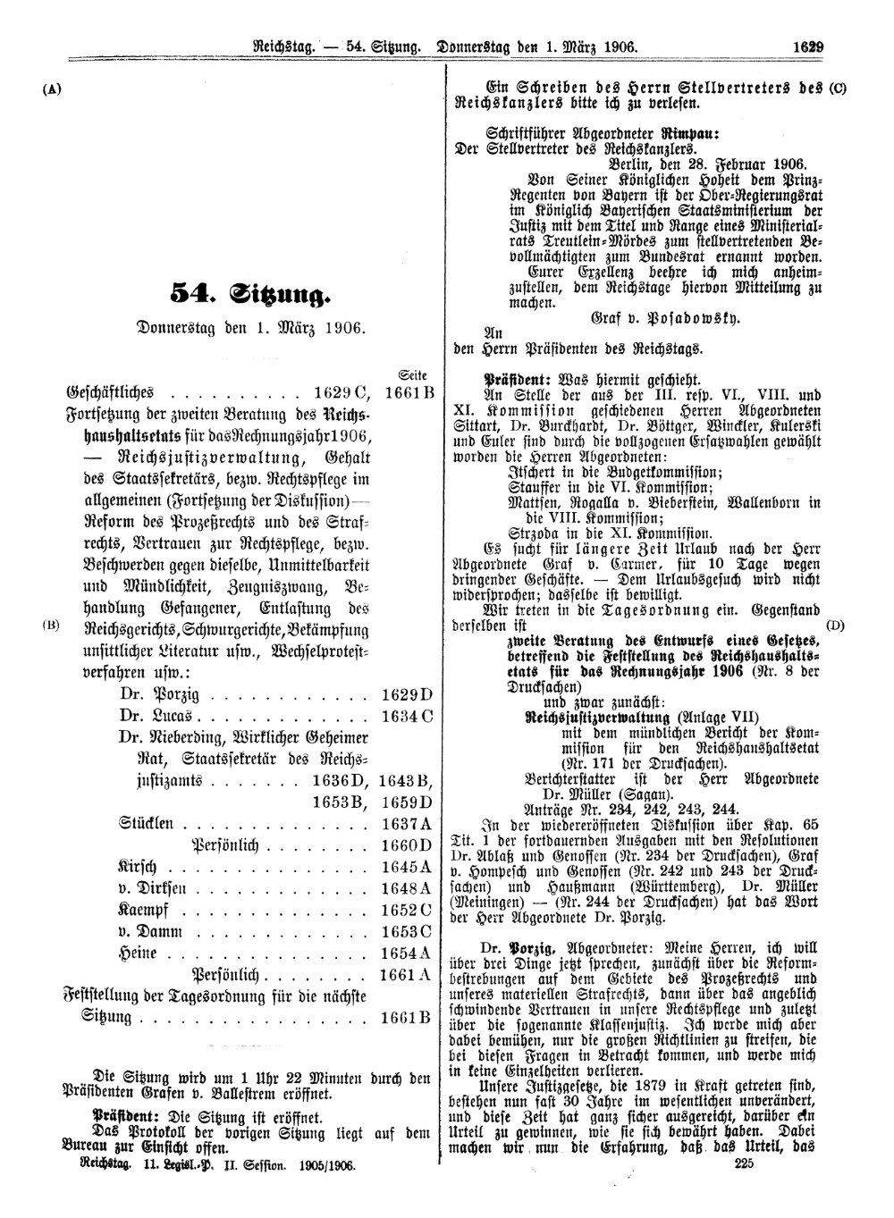 Scan of page 1629