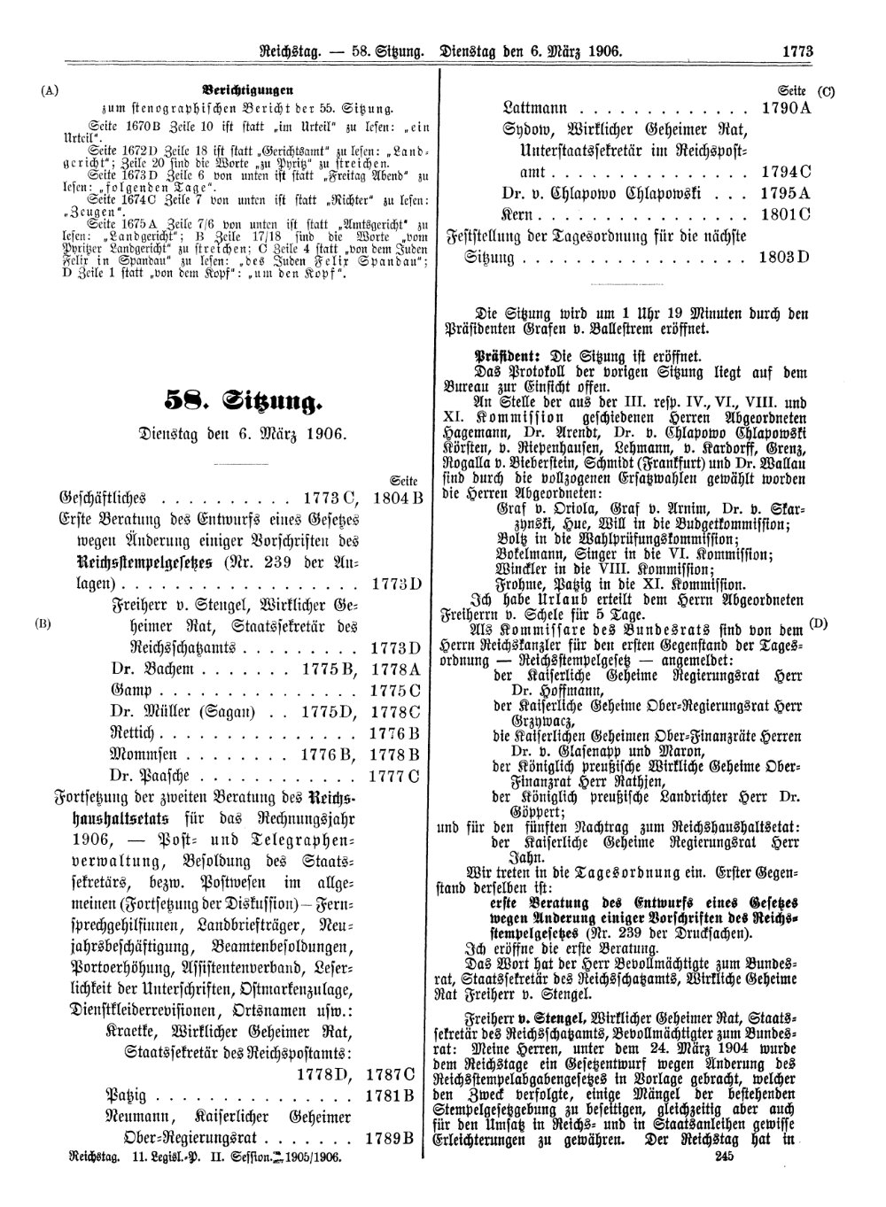 Scan of page 1773