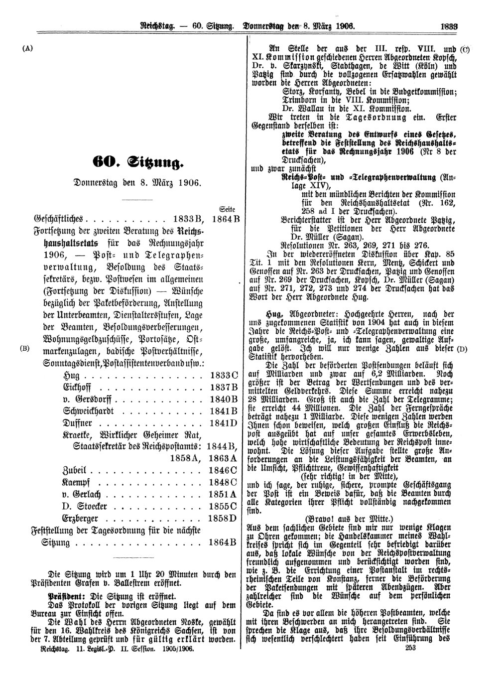 Scan of page 1833
