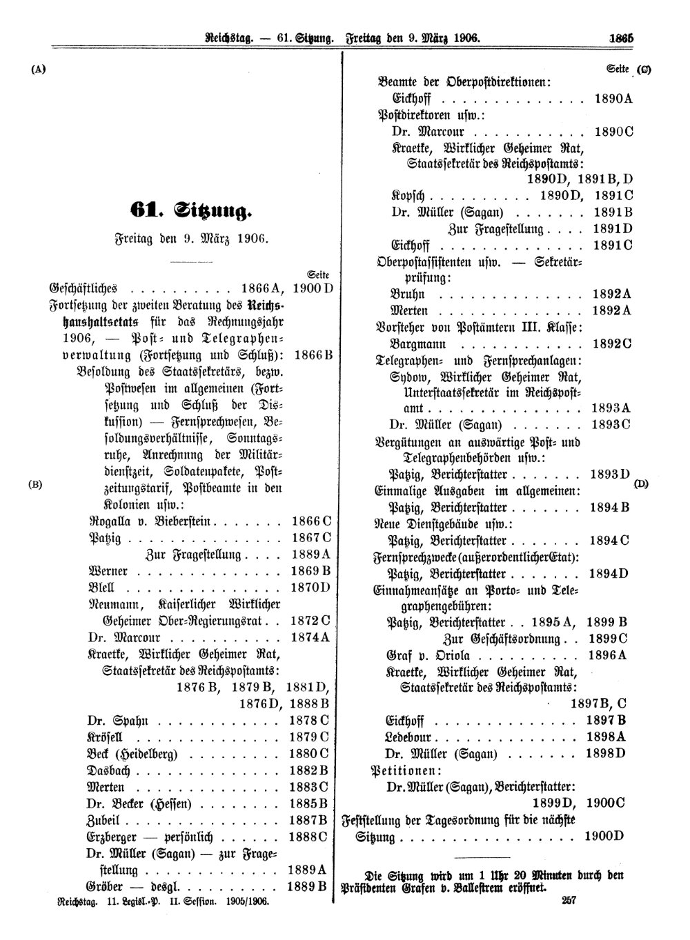 Scan of page 1865