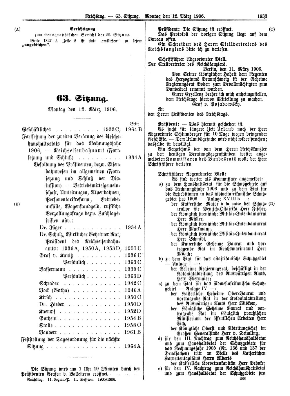 Scan der Seite 1933