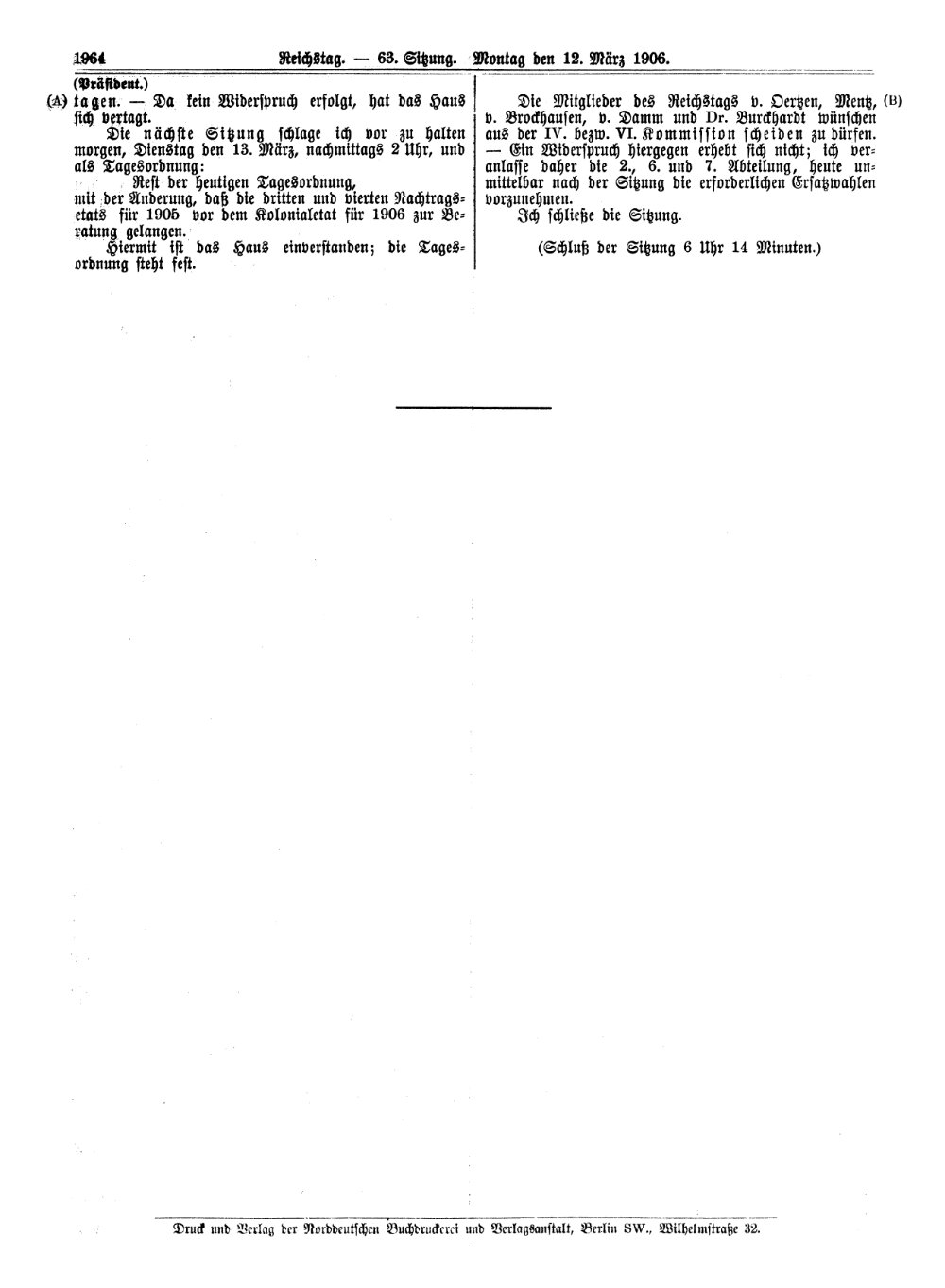 Scan of page 1964