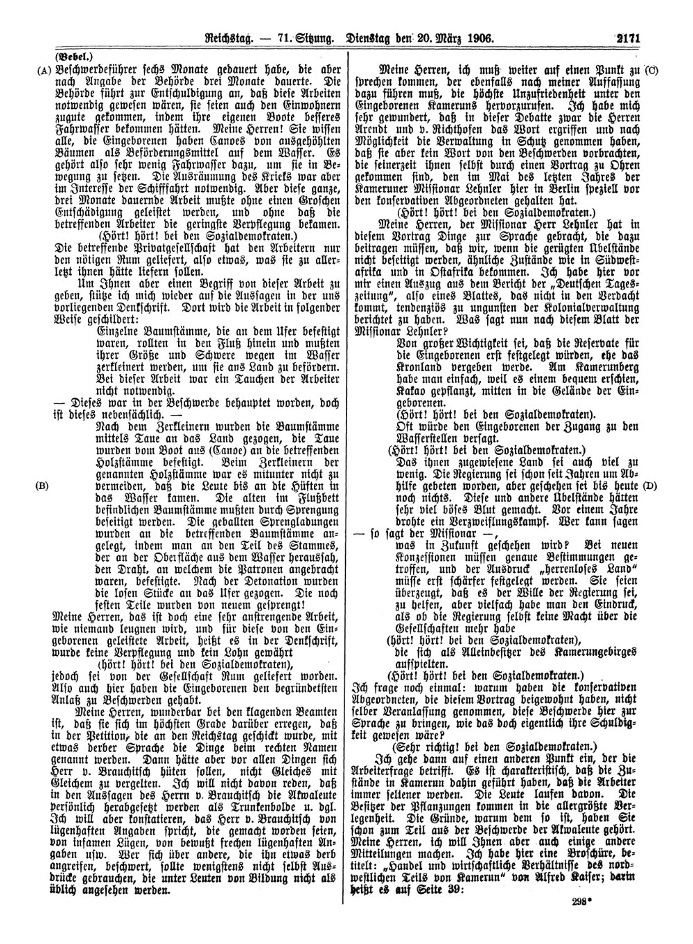 Scan of page 2171