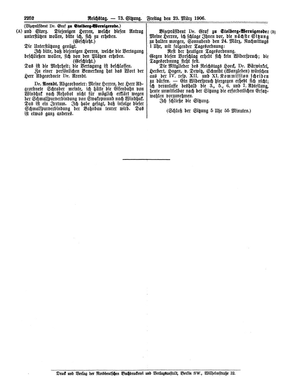 Scan of page 2252
