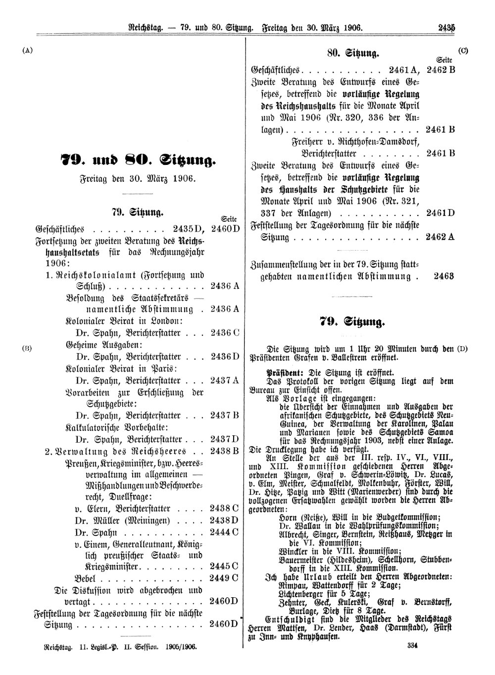 Scan of page 2435