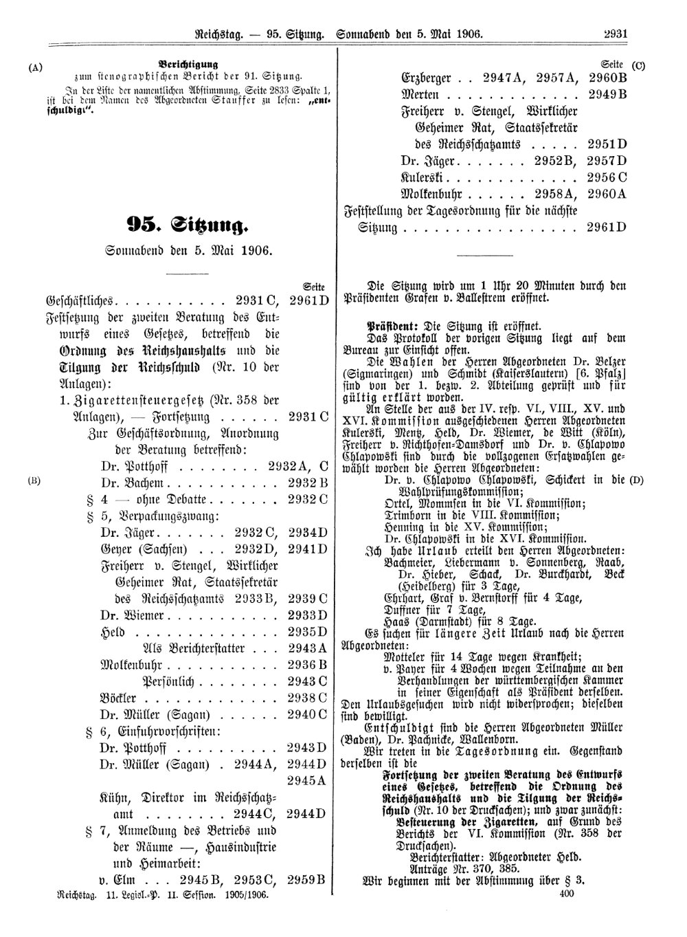 Scan of page 2931