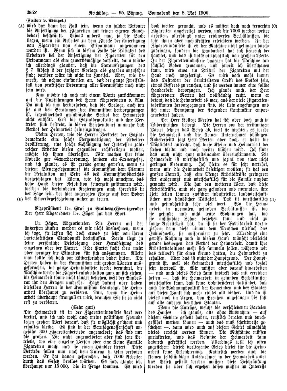 Scan of page 2952