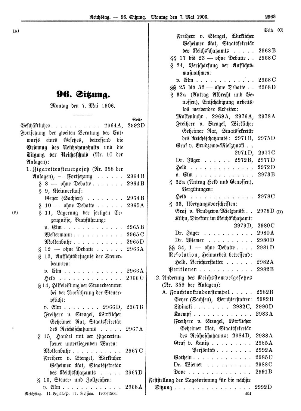 Scan of page 2963