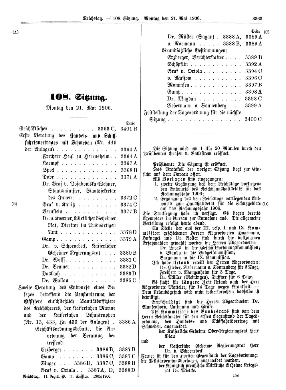 Scan of page 3363