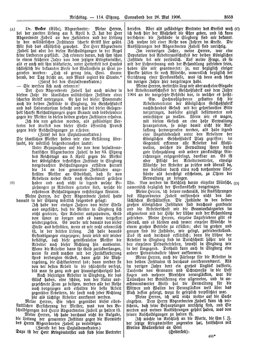 Scan of page 3553