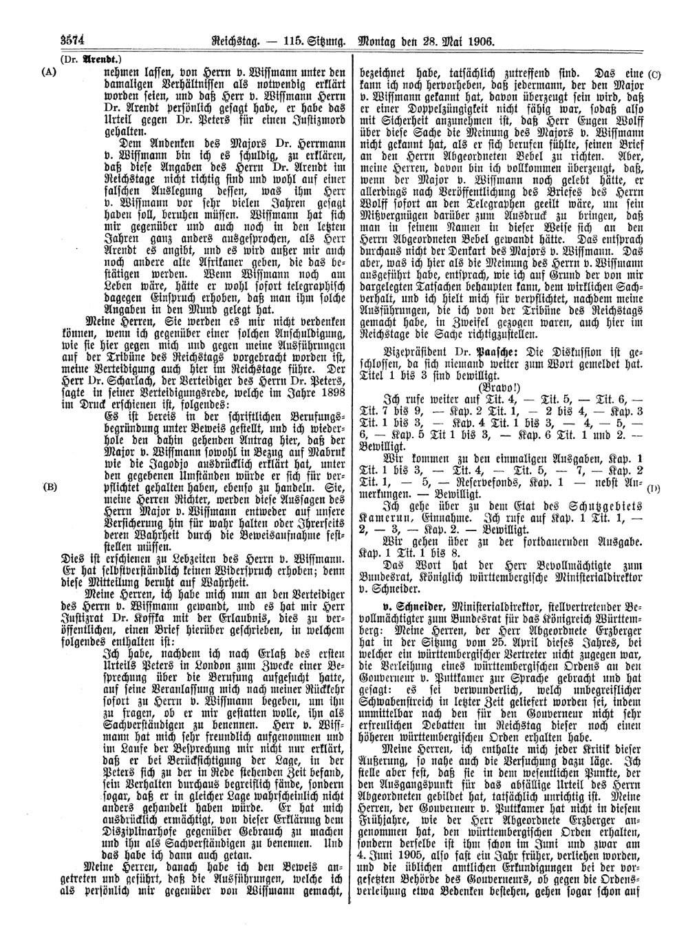 Scan of page 3574