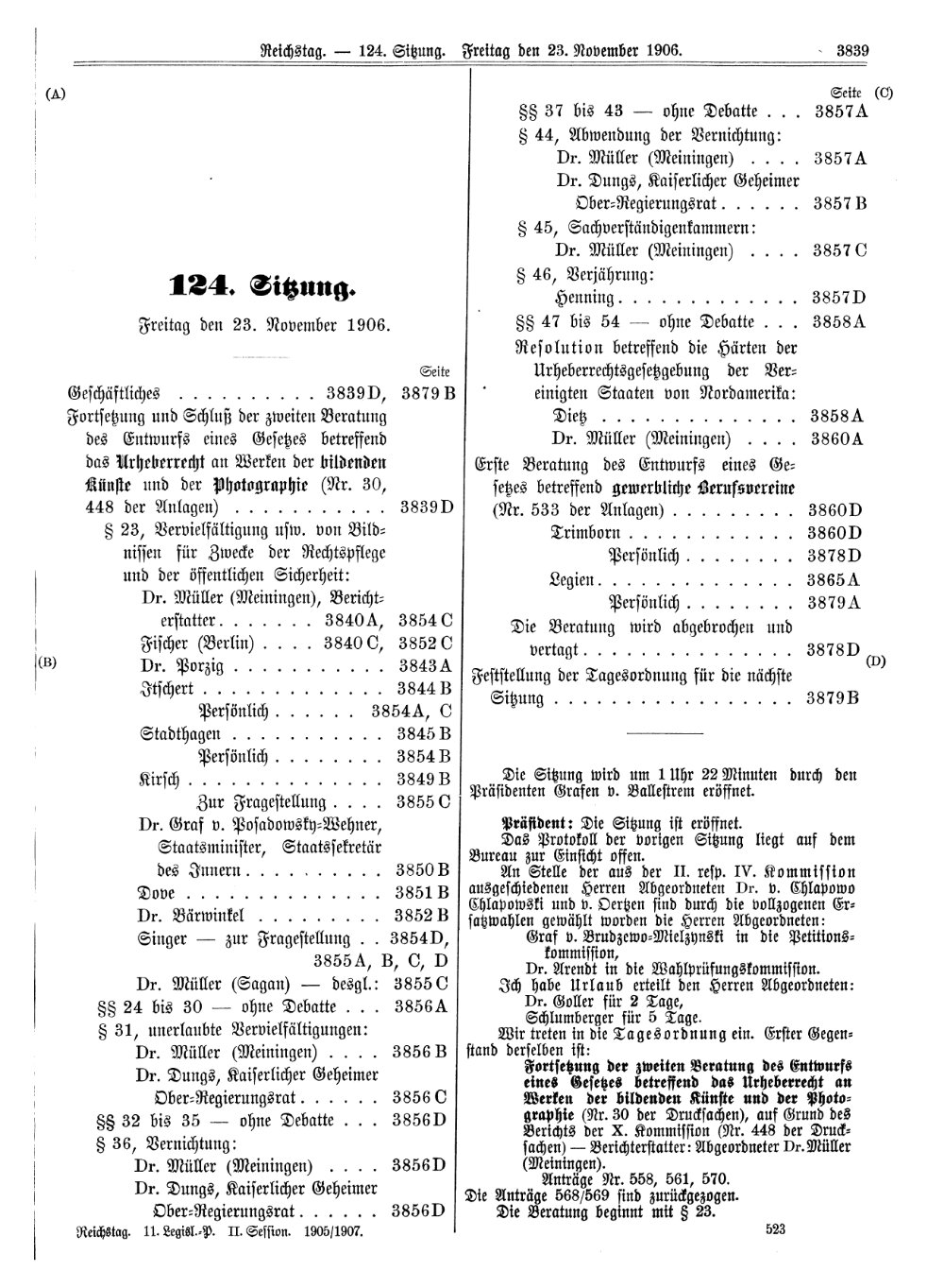 Scan of page 3839
