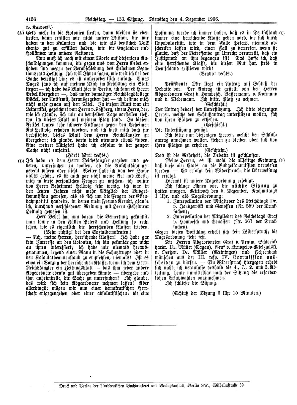 Scan of page 4156