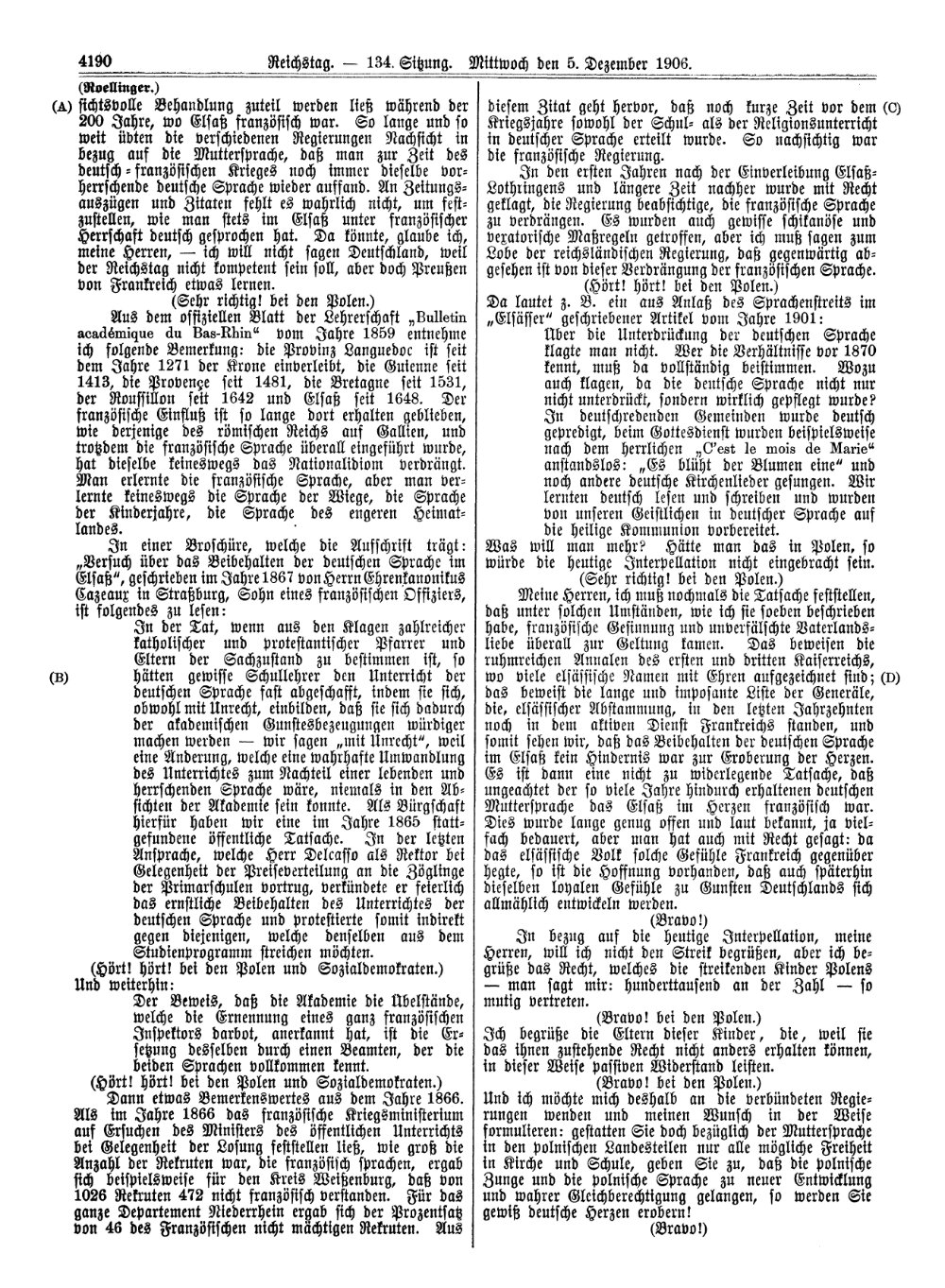 Scan of page 4190