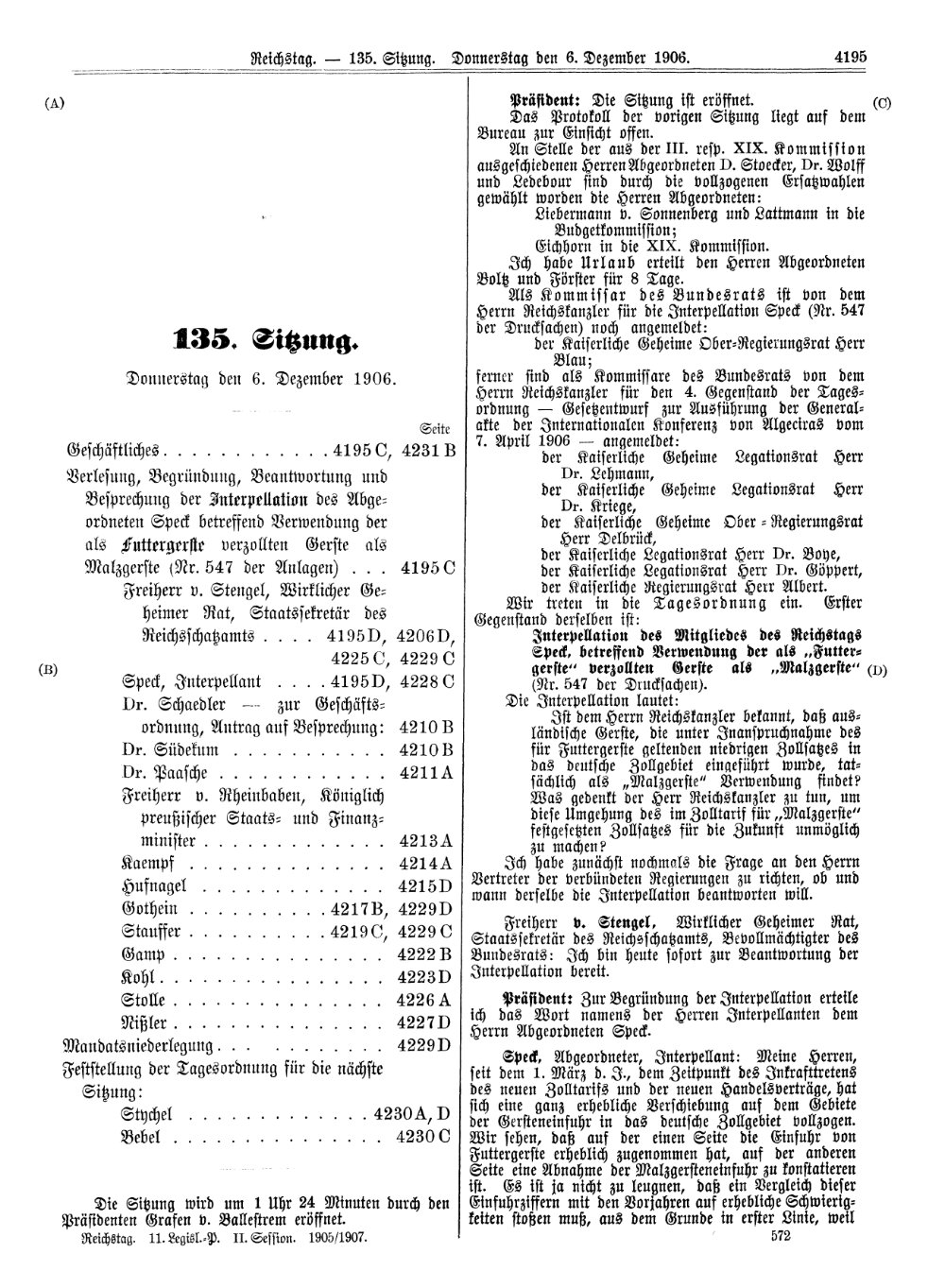 Scan of page 4195