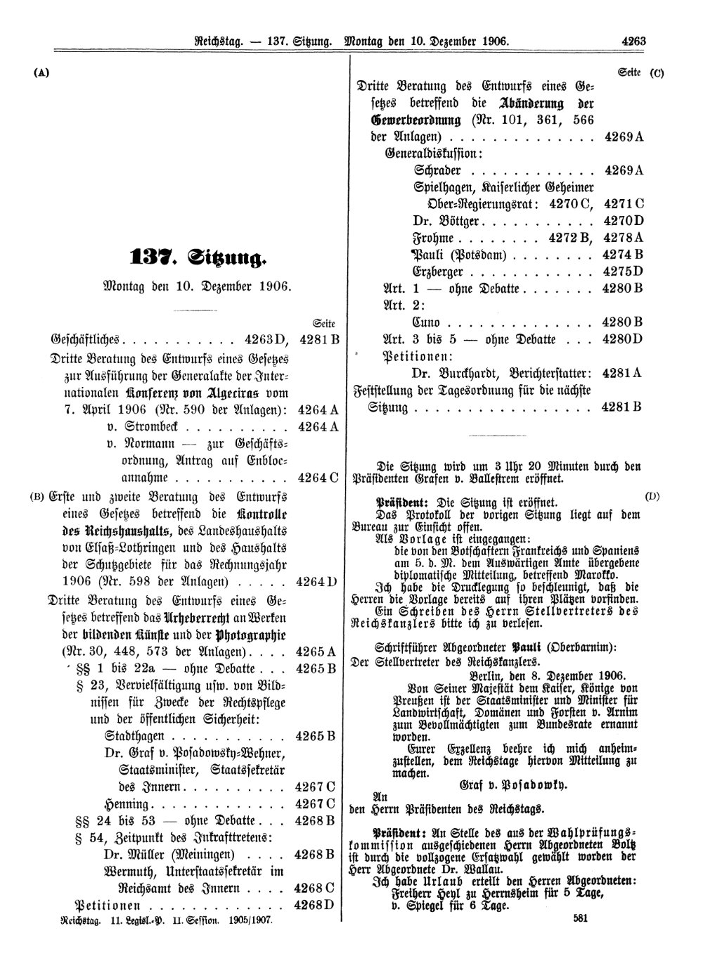 Scan of page 4263