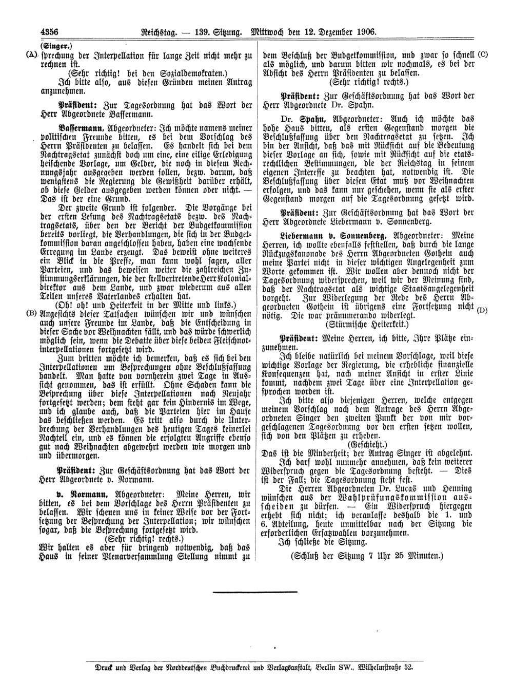 Scan of page 4356