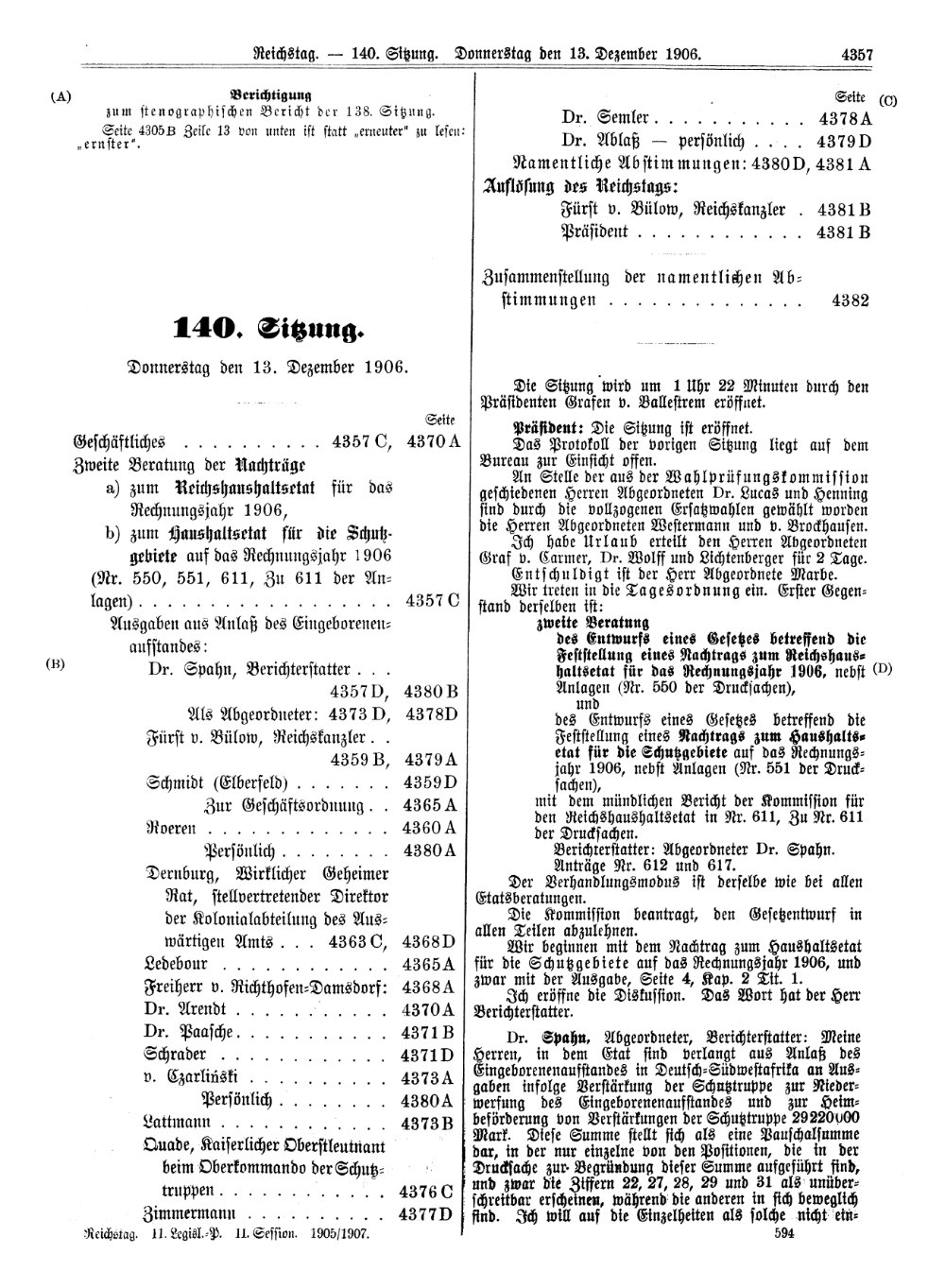 Scan of page 4357